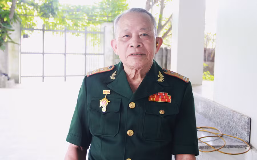 ky-uc-ngay-giai-phong-2.jpg