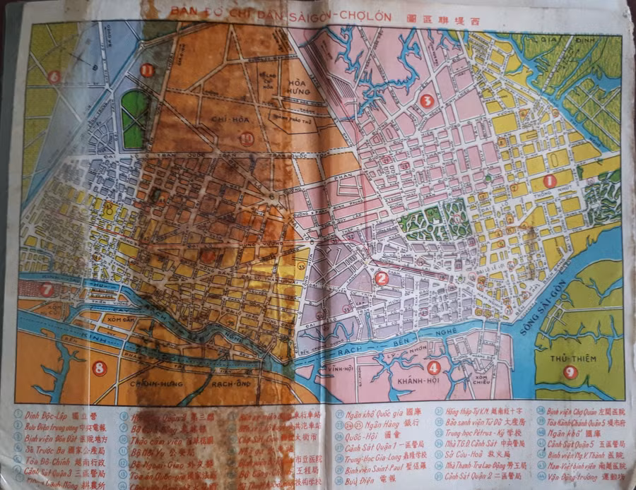 ky-uc-ngay-giai-phong-3.jpg