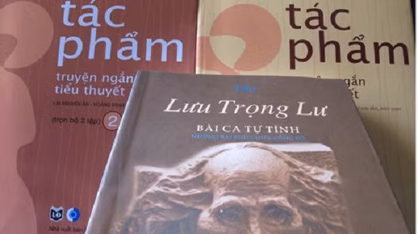 nen-tam-huong-cua-nguoi-con-yeu-me-2.jpg