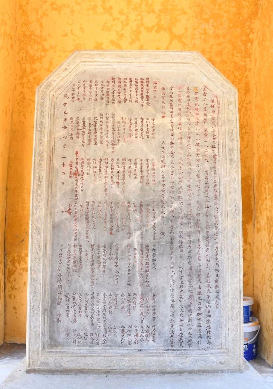 danh-si-xu-quang-dau-tien-lanh-chuc-thuong-thu-trieu-nguyen-5.jpg