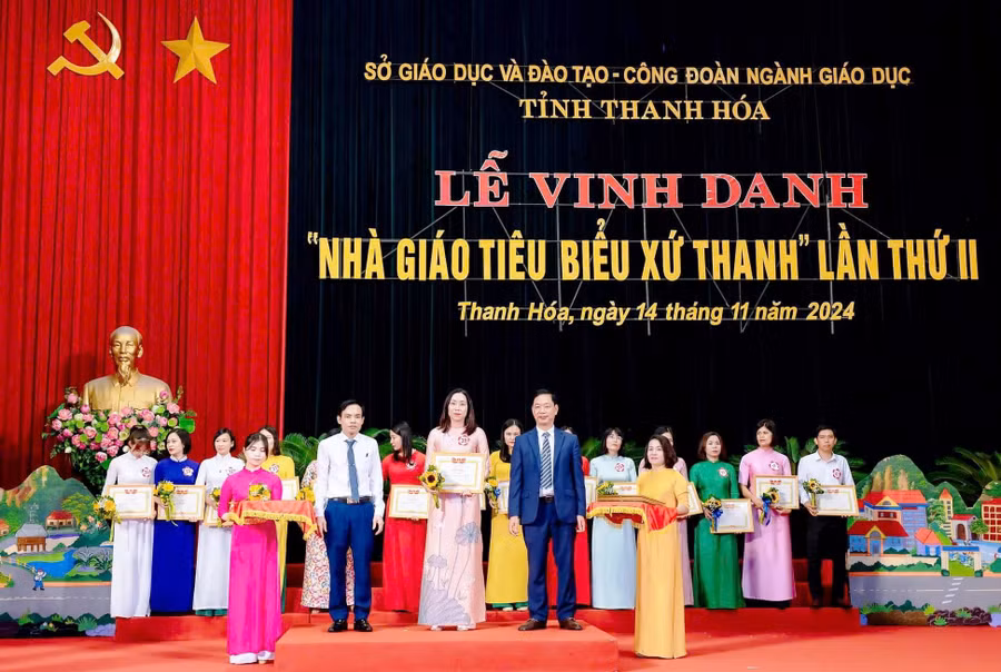nha-giao-tieu-bieu-xu-thanh-2.jpg