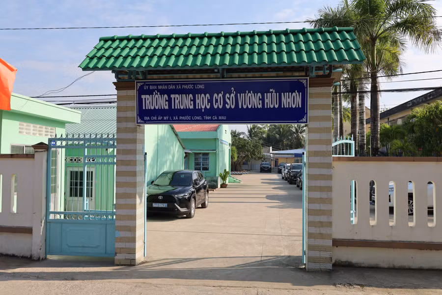 tan-dung-tru-so-doi-du-phuc-vu-giao-duc-1.jpg