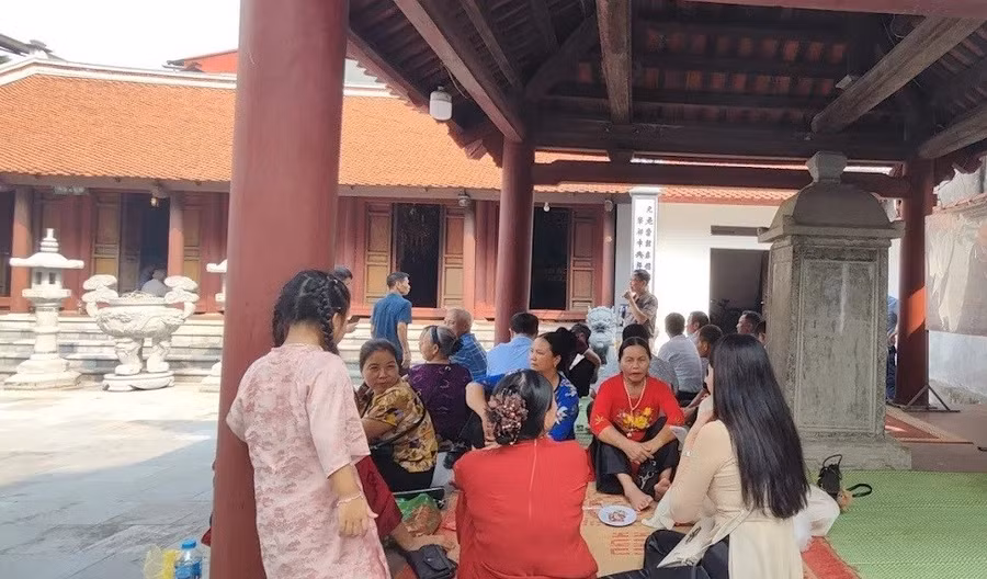 hau-due-nha-ly-va-mach-nguon-khoa-bang-van-diem-1.jpg