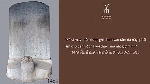 chuyen-hai-vi-hoang-giap-tung-phai-di-lam-thue-tru-no-1.png