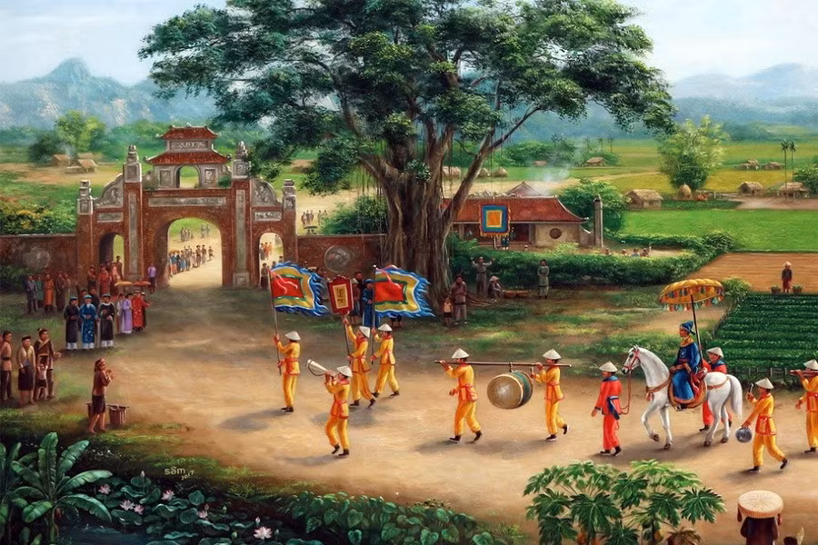 chuyen-hai-vi-hoang-giap-tung-phai-di-lam-thue-tru-no-1.jpg