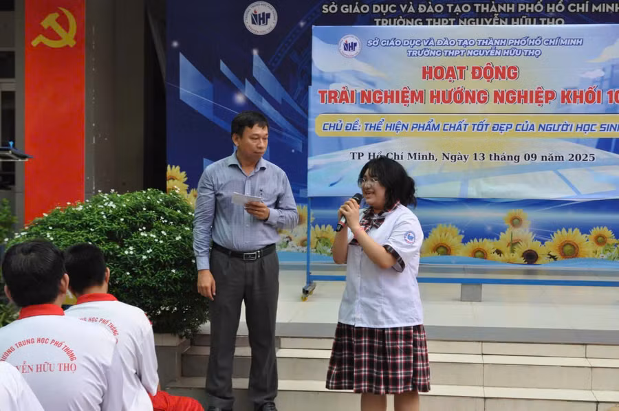 sap-nhap-truong-hoc-2.jpg