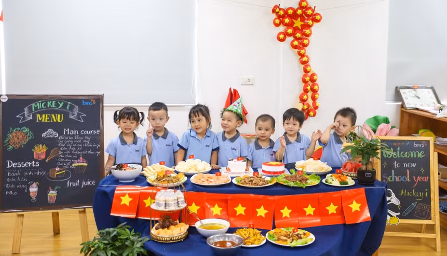 nang-cao-tam-voc-hoc-sinh-viet-1.jpg