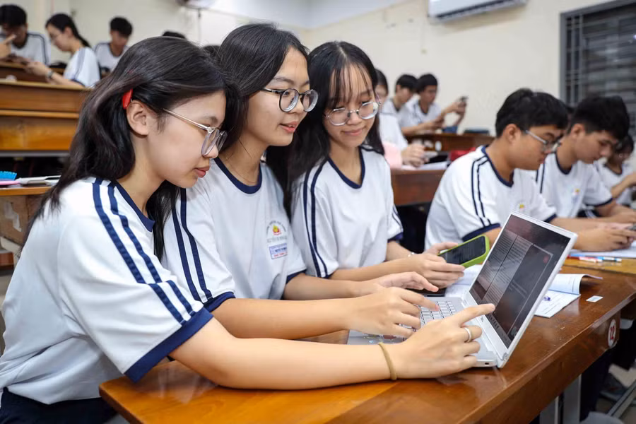 so-hoa-truong-hoc2.jpg