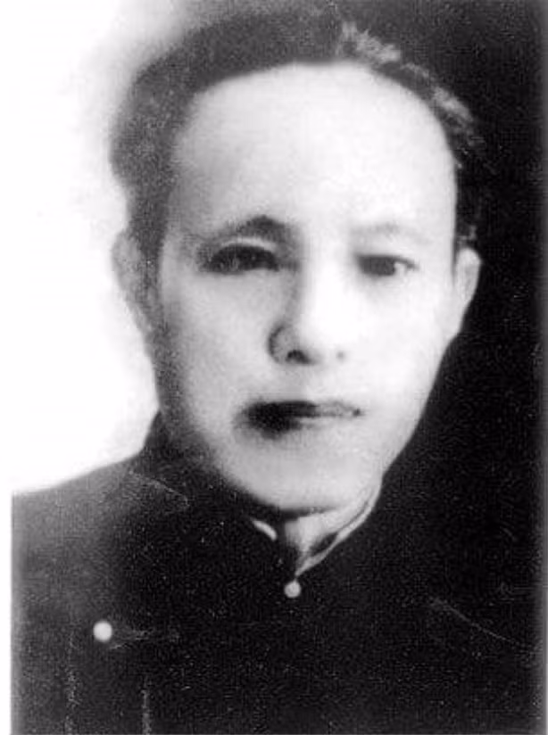 tu-dai-quan-trieu-nguyen-tro-thanh-bo-truong-khong-bo-1.png