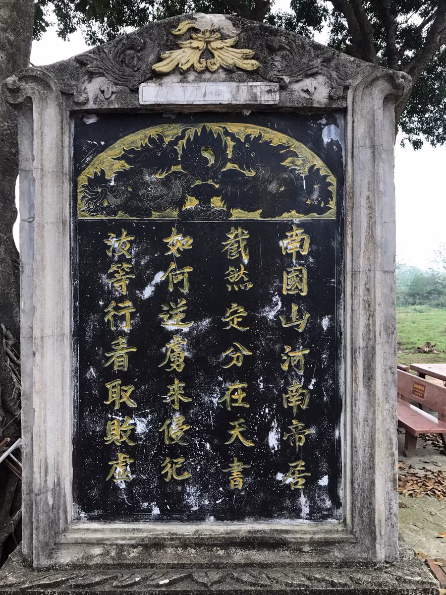 ong-to-nghe-ep-dau-1.jpg