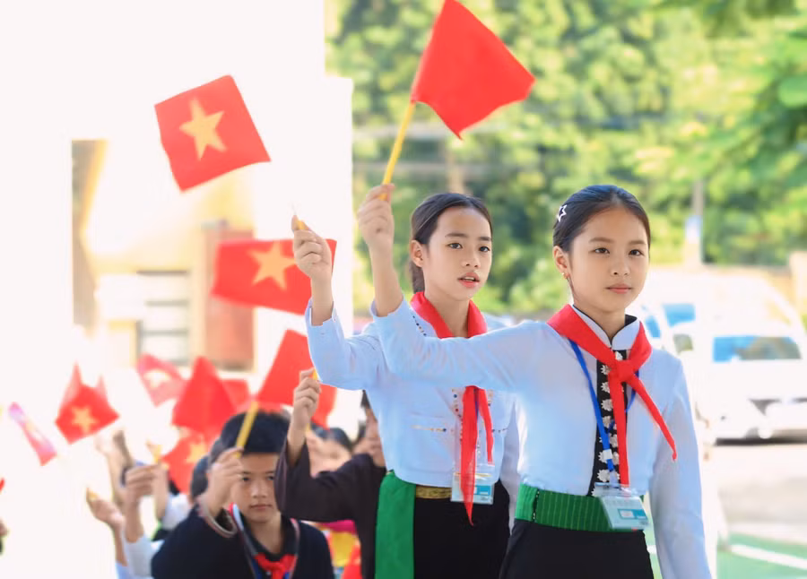 Ảnh minh họa INT.