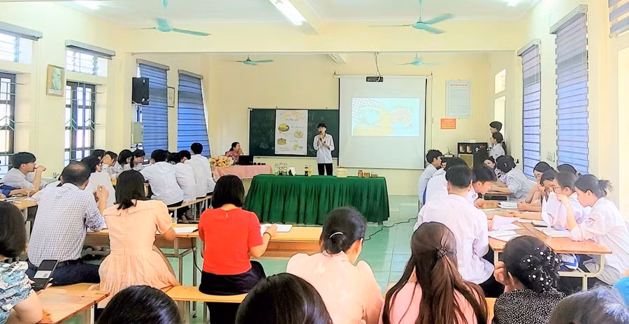 thuc-hien-chinh-quyen-2-cap-1.jpg