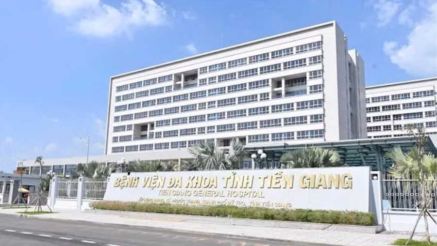 mo-hinh-vien-truong-trong-dao-tao-y-khoa-1.jpg