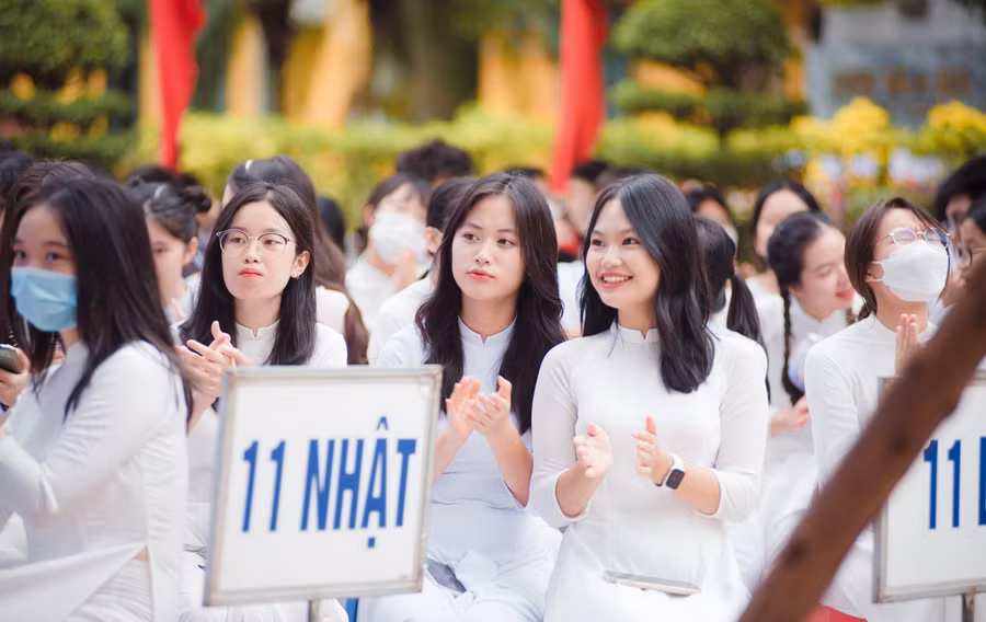nhieu-doi-moi-trong-cac-ky-thi-chon-hoc-sinh-gioi-2.jpg