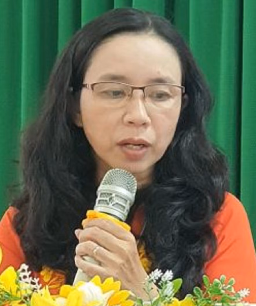 giai-phap-cho-giai-doan-tiep-theo4.jpg