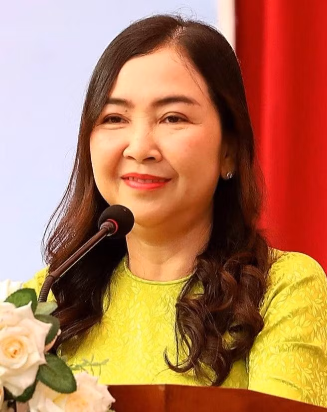 giai-phap-cho-giai-doan-tiep-theo5.jpg