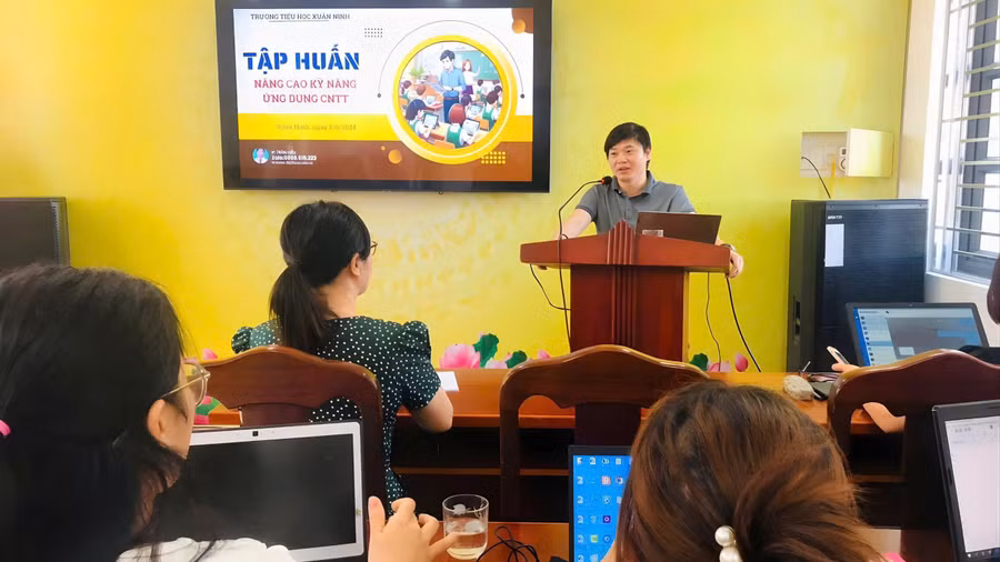 toa-sang-gia-tri-nghe-giao-3.jpg