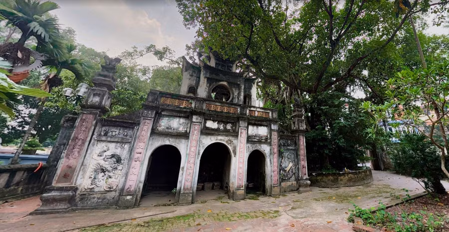 di-san-quan-dao-giao-4.jpg