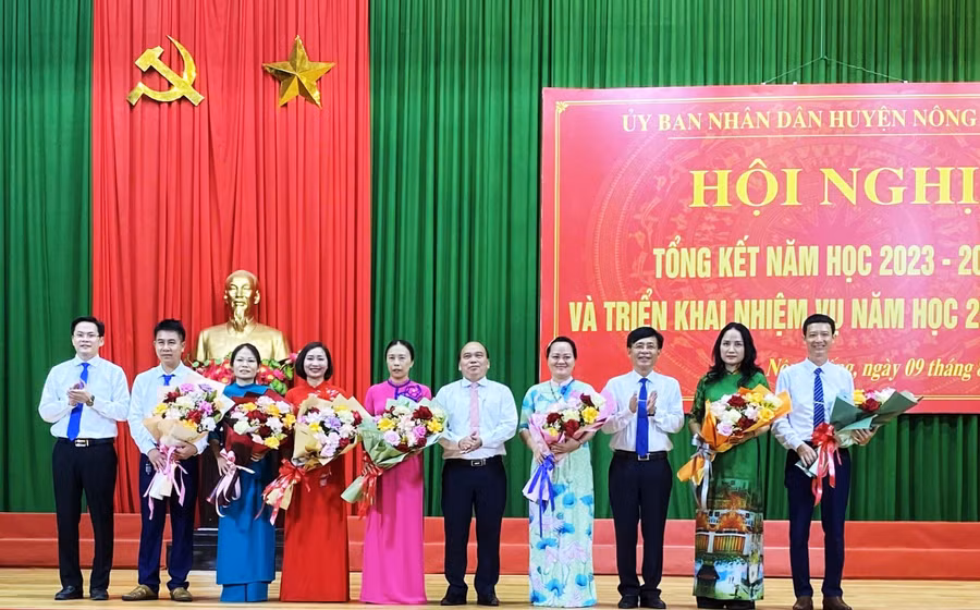 nha-giao-chia-s-bi-quyet-giup-tro-gianh-giai-cao-2.jpg