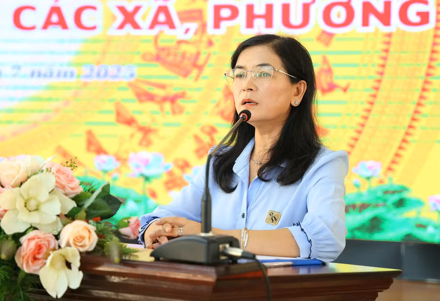ky-vong-quyet-tam-doi-moi-phat-trien-2.jpg