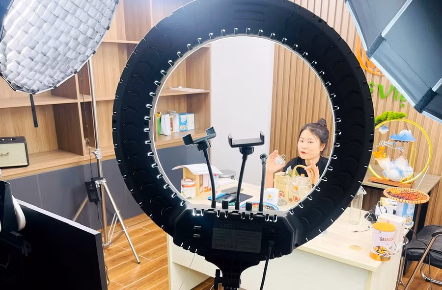 nghe-livestream2-6253.jpg