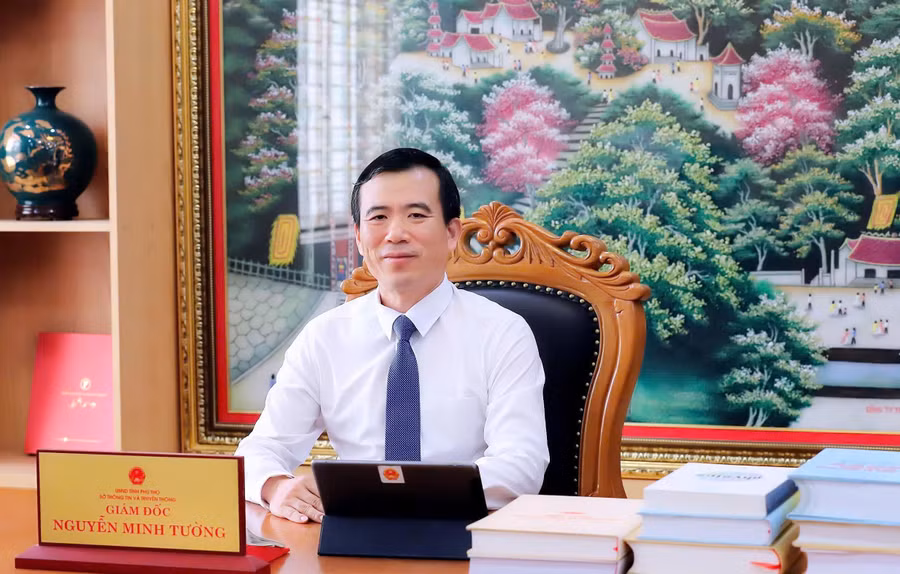 dot-pha-song-hanh-1.jpg