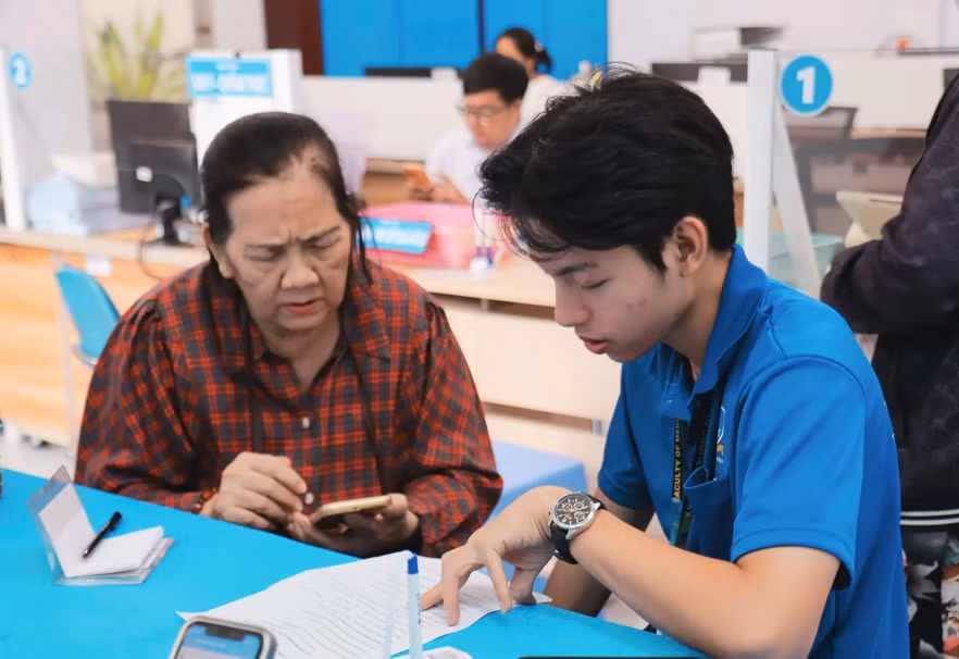 giao-duc-long-yeu-nuoc-trong-ky-nguyen-moi-1.png