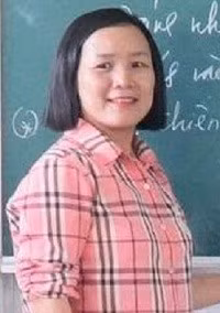 giao-duc-long-yeu-nuoc-trong-ky-nguyen-moi5.jpg