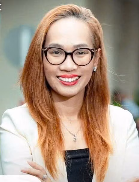 trao-quyen-tuyen-dung-cho-hieu-truong-9.jpg