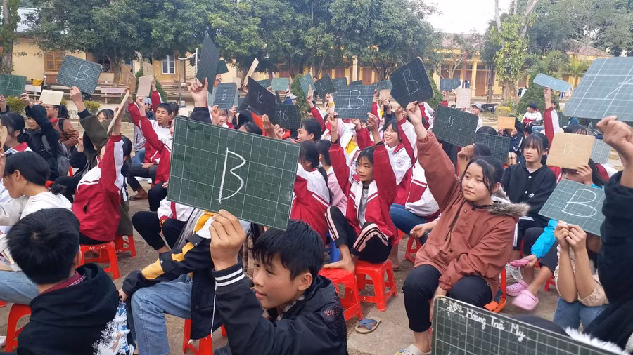 nhung-chinh-sach-cham-vao-buc-giang-3.jpg