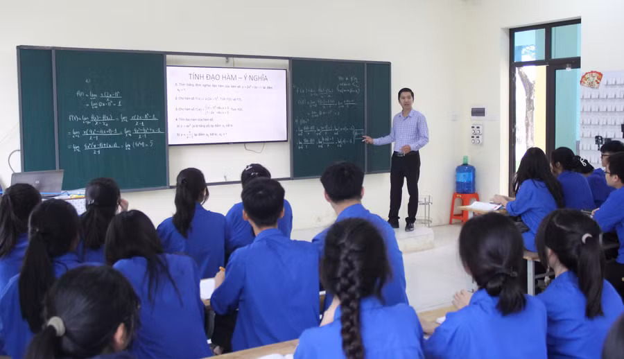 nhung-chinh-sach-cham-vao-buc-giang-1.jpg