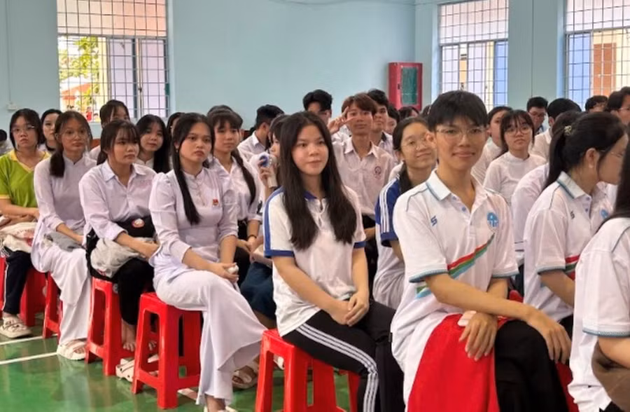 xay-dung-he-sinh-thai-phat-hien-boi-duong-va-phat-trien-nhan-tai-tre-2.jpg