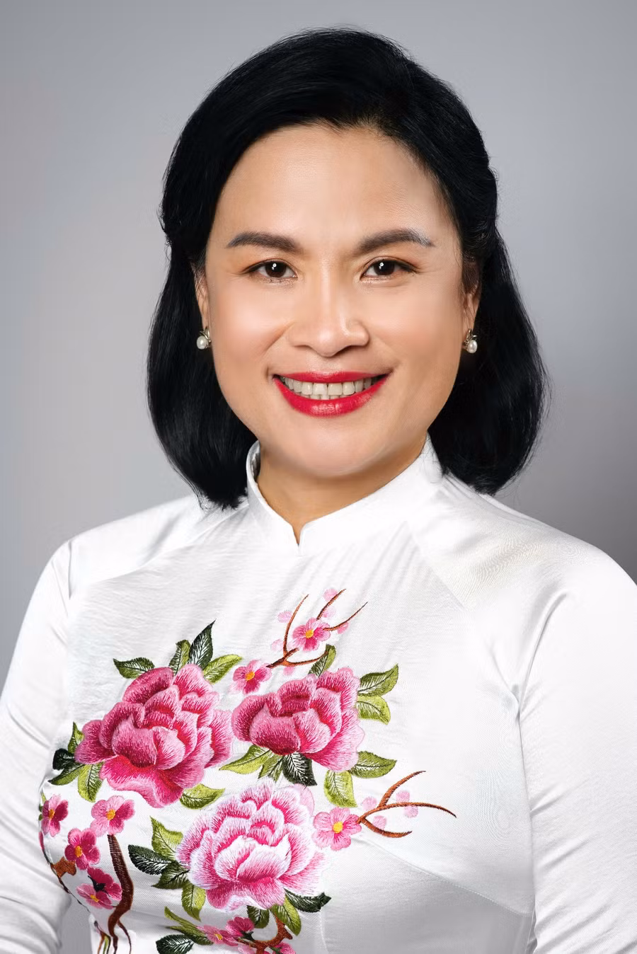 ky-vong-thay-doi-tu-chinh-sach-2.jpg