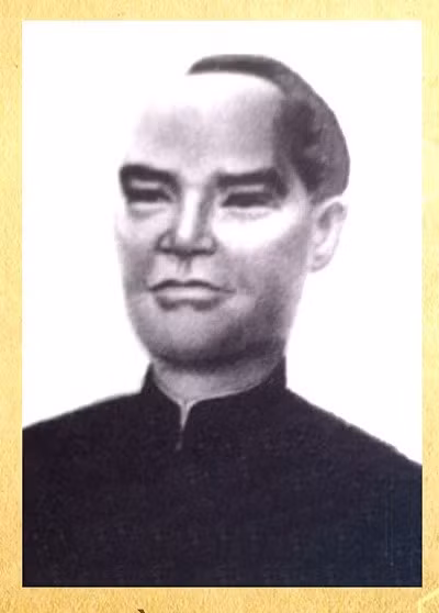 vi-tien-si-lam-quan-vi-me-hi-sinh-vi-dan-tri-2.jpg
