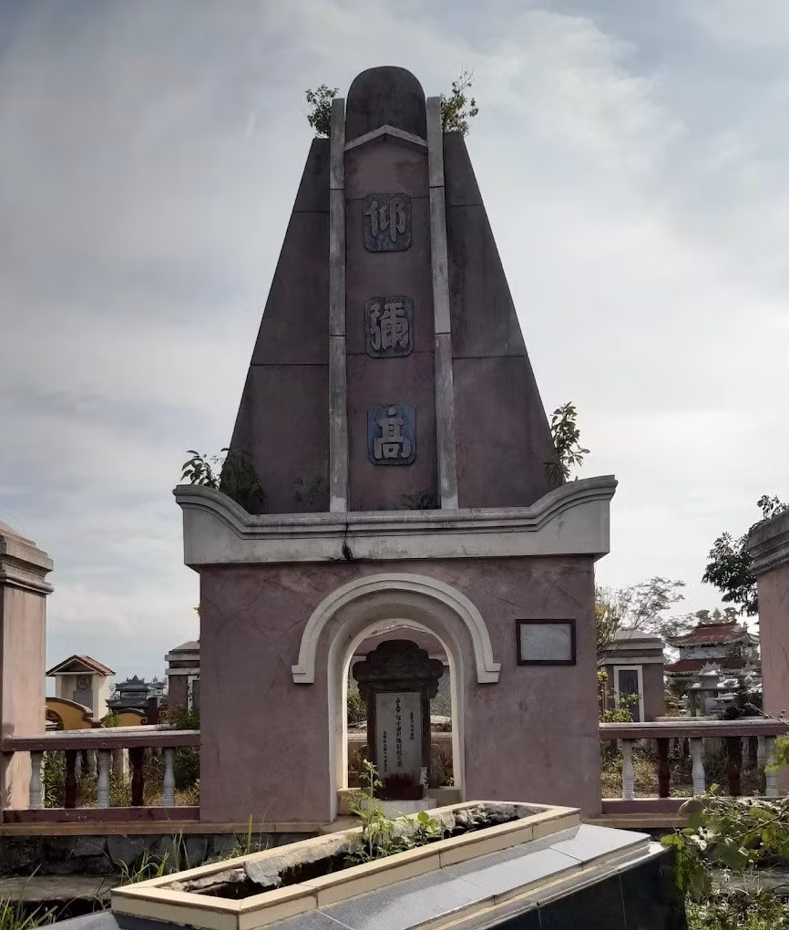 vi-tien-si-lam-quan-vi-me-hi-sinh-vi-dan-tri-1.jpg
