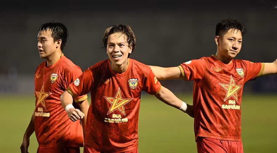 doi-tuyen-u22-viet-nam1.jpg