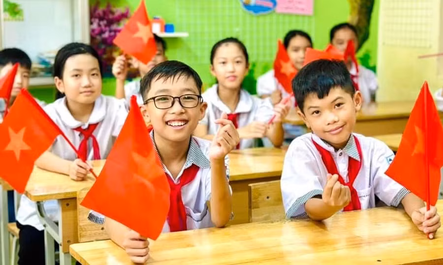 Ảnh minh họa INT.