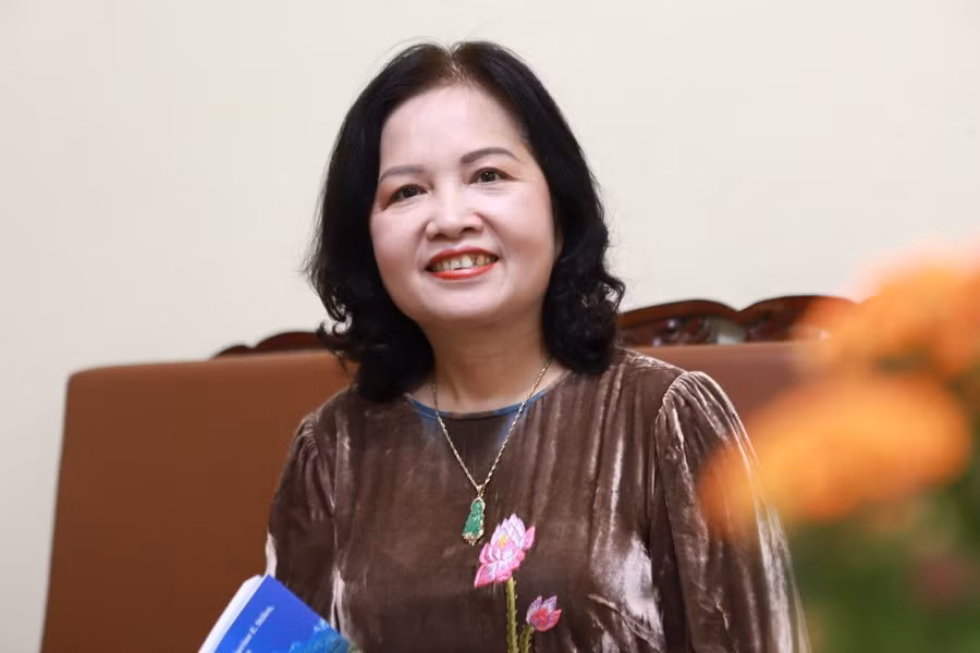 giao-vien-gdtx-duoc-nghi-he-1.jpg