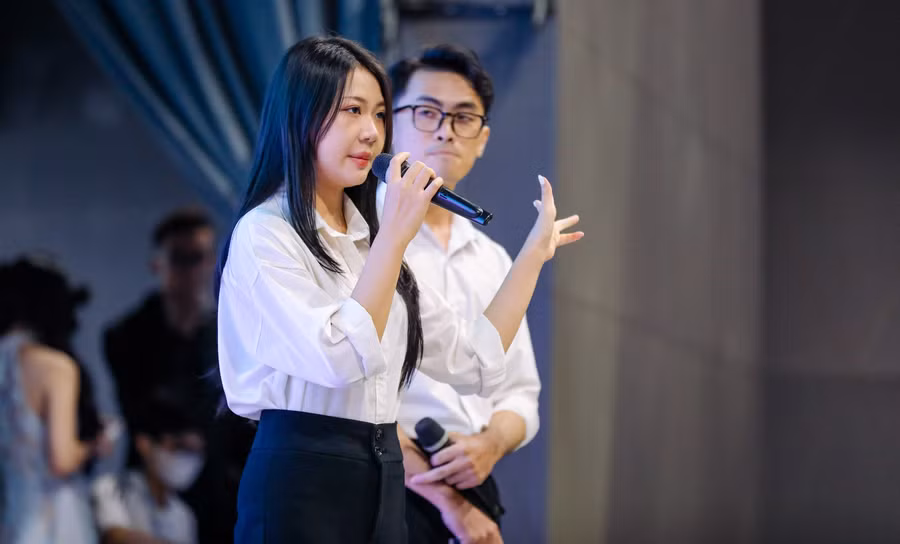 nang-chat-khoi-nghiep-hoc-duong-1.jpg