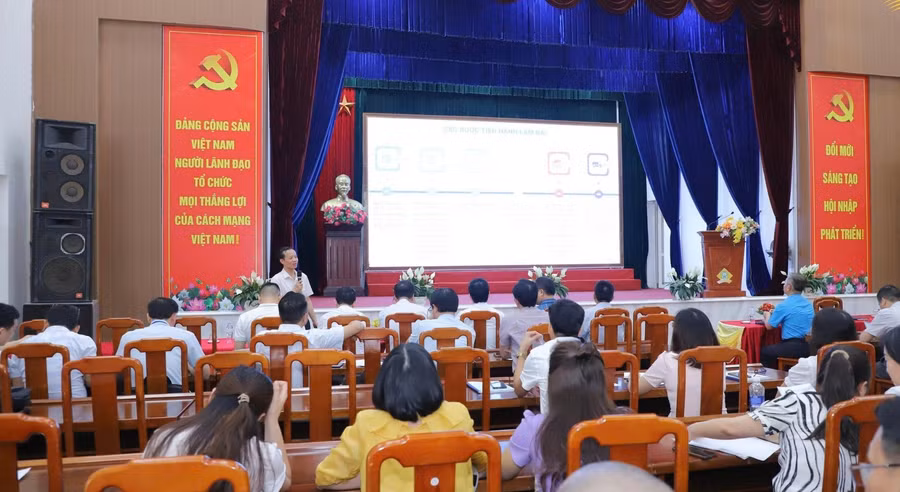 cac-truong-dai-hoc-vao-cuoc-2.jpg