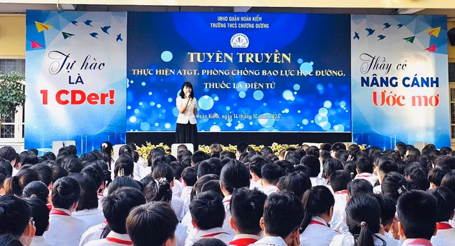 hinh-thanh-thoi-quen-noi-khong-voi-thuoc-la-2.jpg