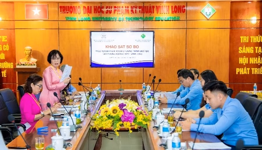 nang-cao-hieu-qua-cac-trung-tam-kiem-dinh-chat-luong-giao-duc-1.jpg