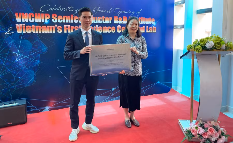giac-mo-chip-make-in-vietnam-1.jpg
