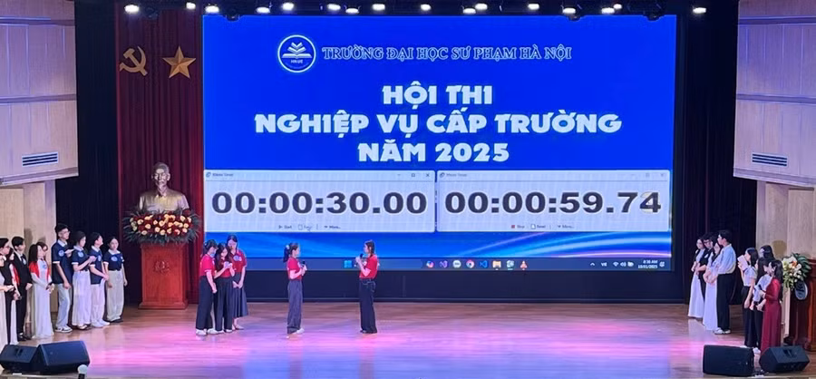 nen-tang-cho-khat-vong-phat-trien-dat-nuoc-8272.jpg