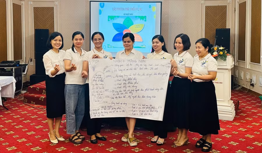 nha-giao-tru-cot-cua-doi-moi-giao-duc-1.jpg