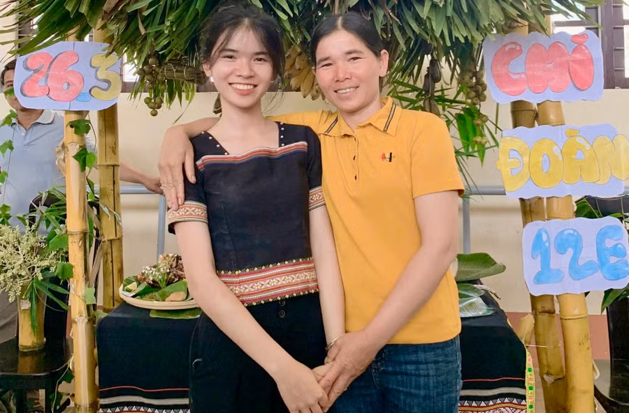 giac-mo-cua-thao-1.jpg