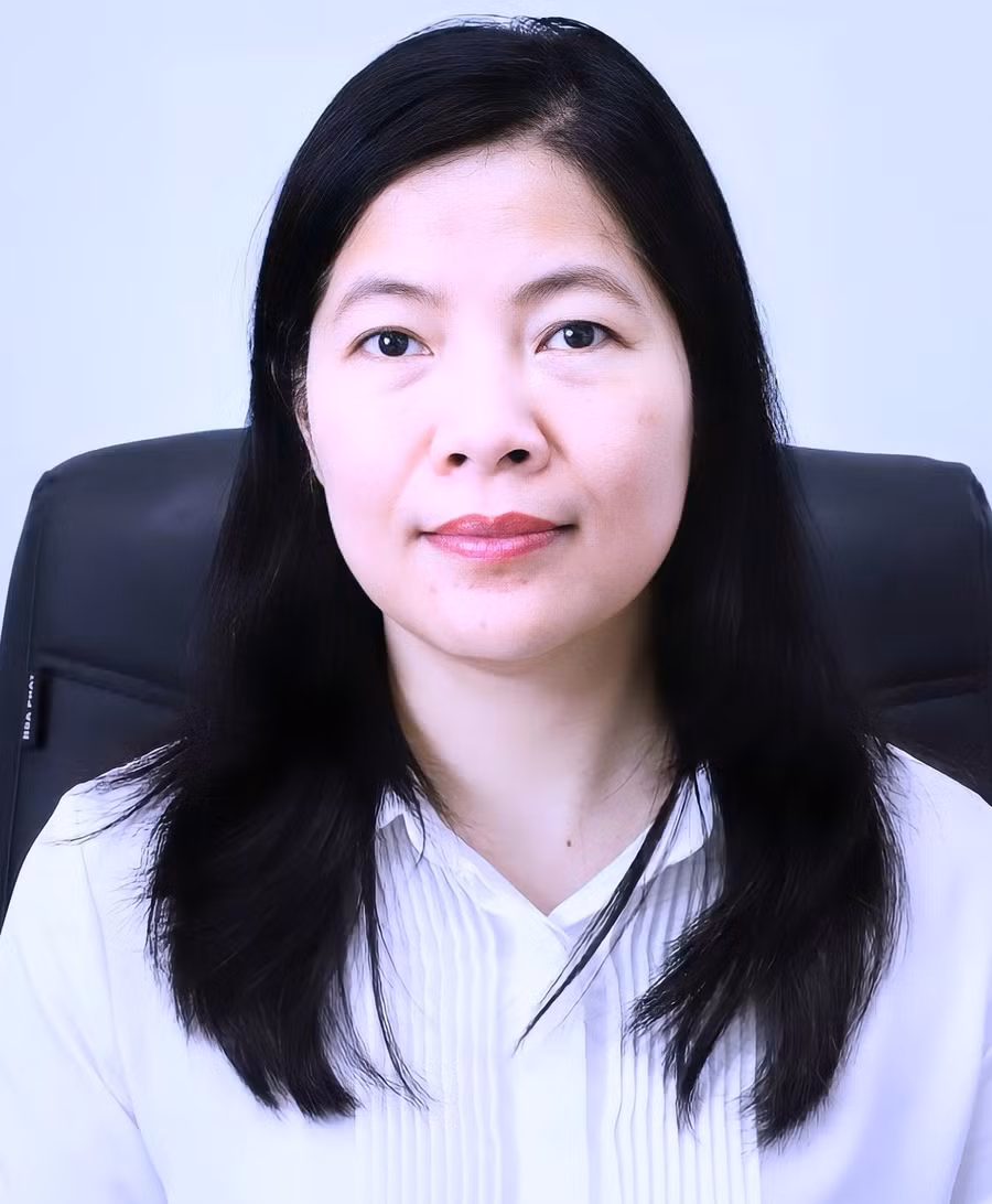 pho-cap-giao-duc-mam-non-cho-tre-3-5-tuoi-2.jpg