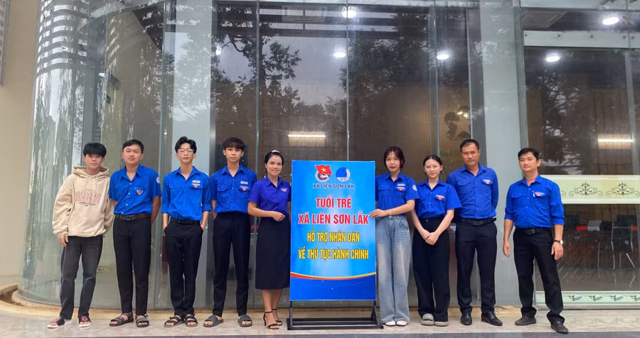 daklak-hanh-trinh-truong-thanh-cua-nguoi-tre-2.jpg