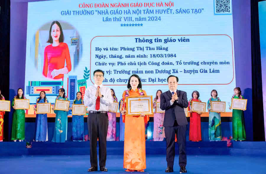dung-cong-nghe-dan-dat-hoc-tro-1.jpg