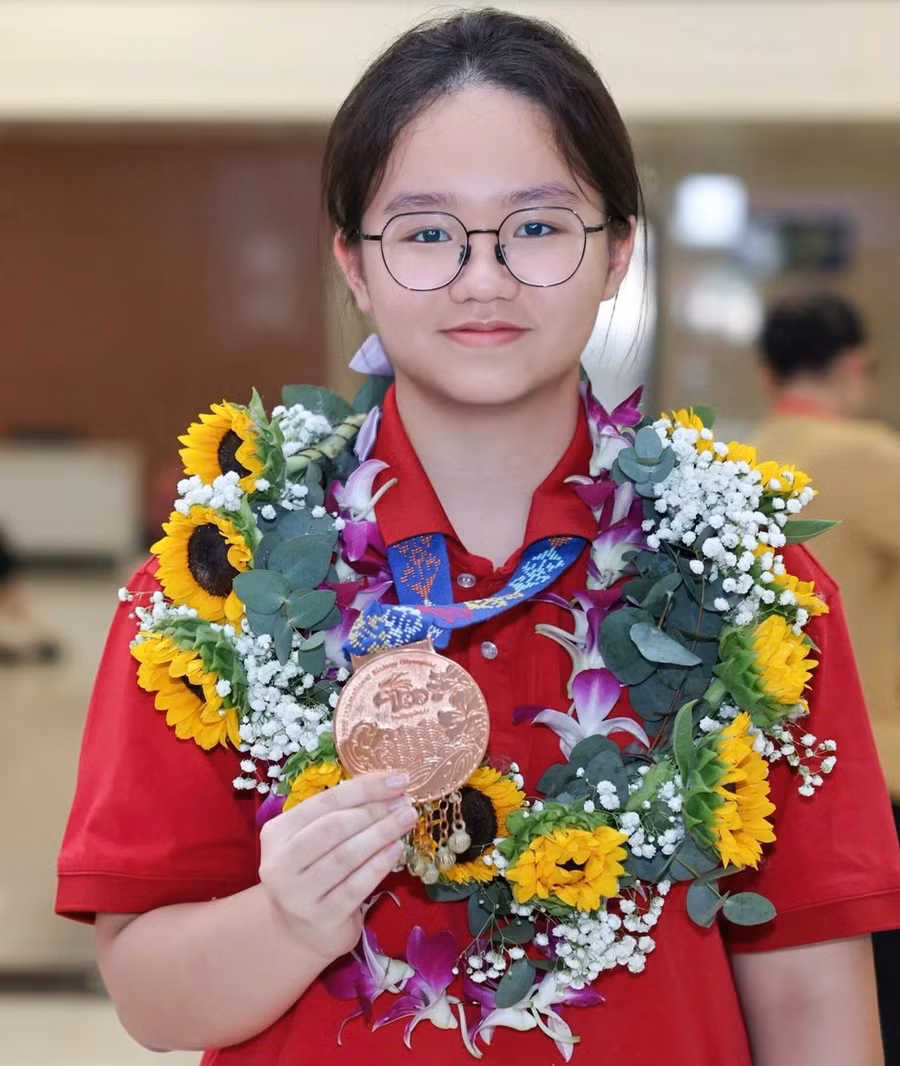 olympic-quoc-te-2025-1.jpg